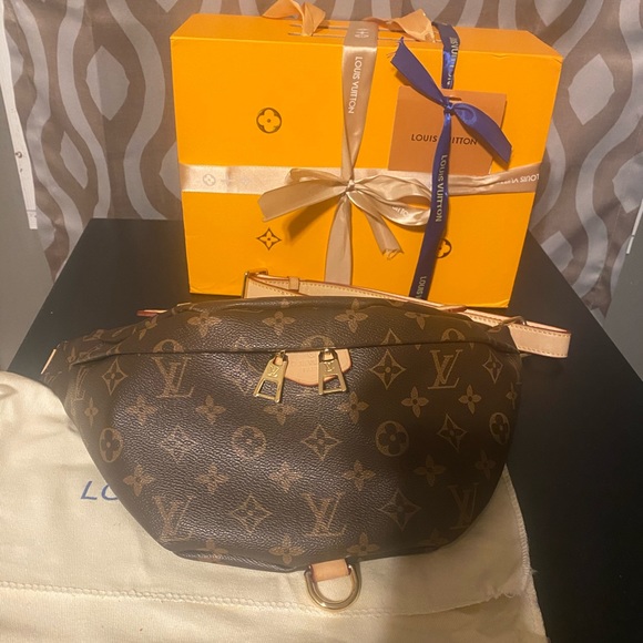 Bumbag - Picture 2 of 3